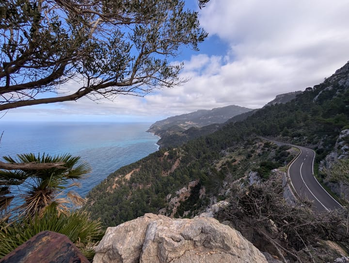 MegaMarsch Mallorca 2026: 50 km rund um Alcúdia – Erfahrungsbericht & Tipps